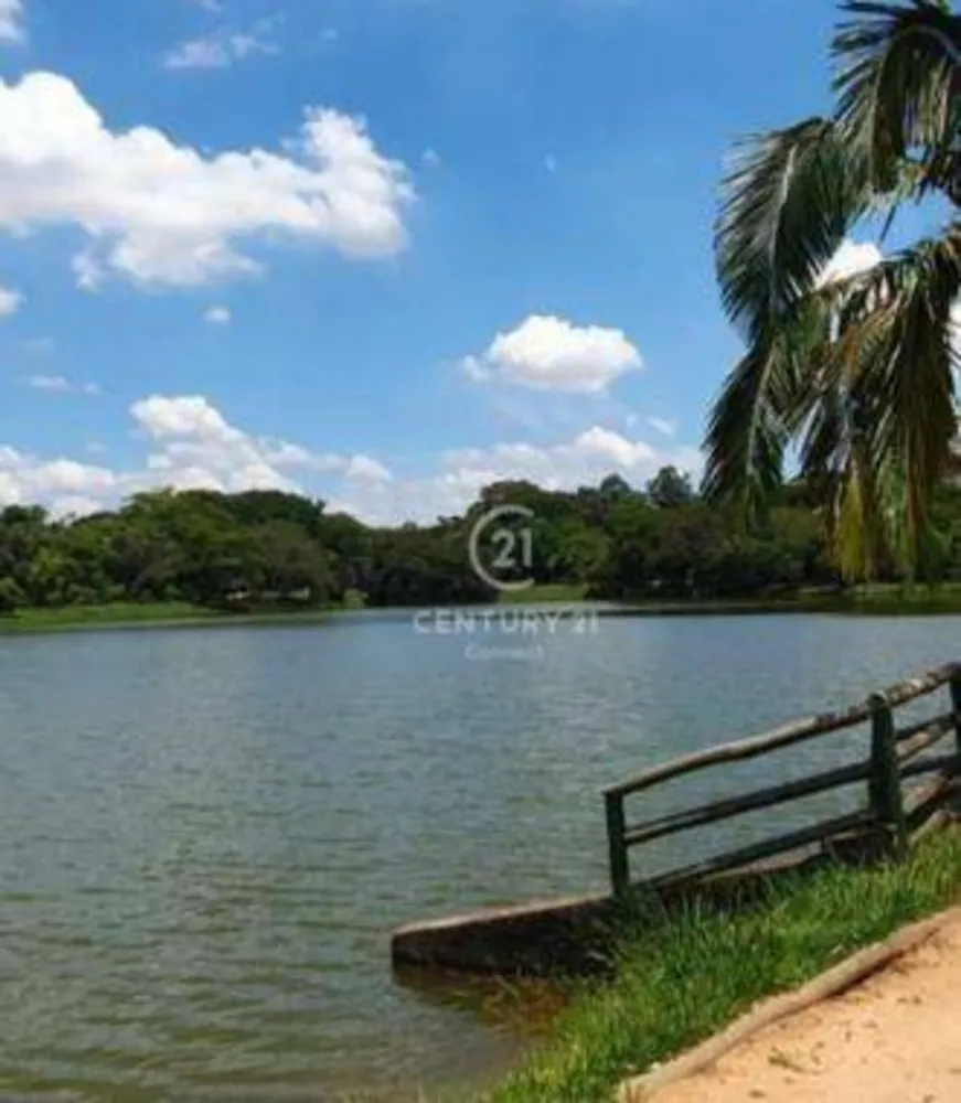 Loteamento e Condomínio, 423 m² - Foto 1