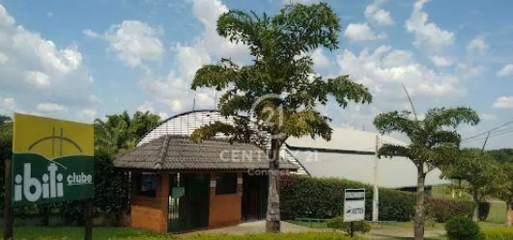 Loteamento e Condomínio, 423 m² - Foto 2