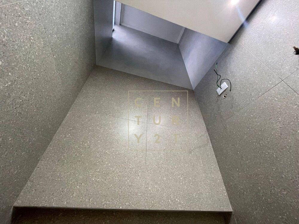Casa de Condomínio à venda com 3 quartos, 112m² - Foto 4