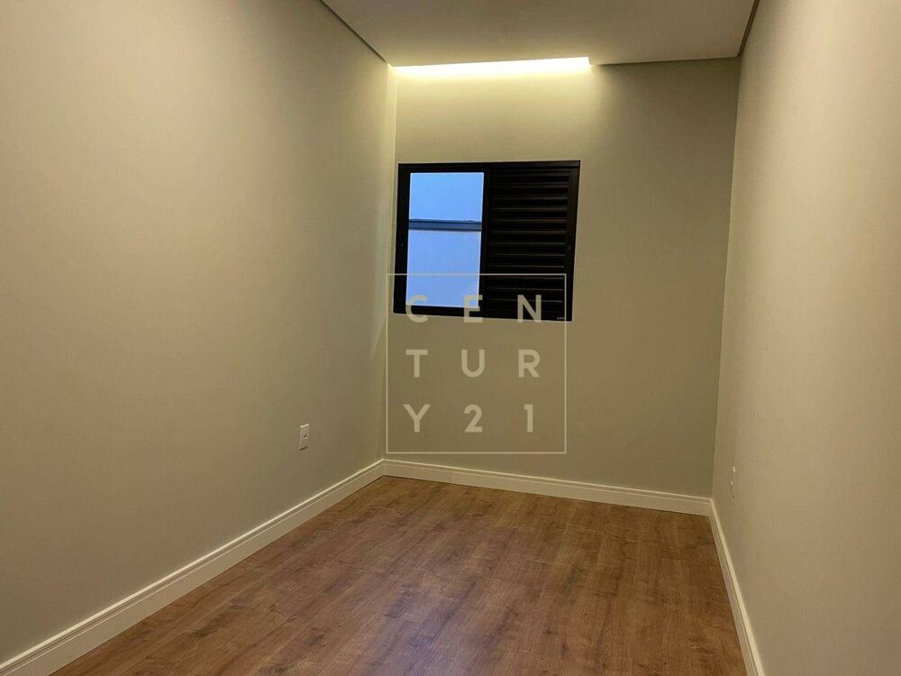 Casa de Condomínio à venda com 3 quartos, 112m² - Foto 5