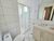Apartamento, 3 quartos, 97 m² - Foto 4