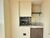 Apartamento, 3 quartos, 97 m² - Foto 2