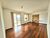Apartamento, 3 quartos, 97 m² - Foto 1