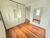 Apartamento, 3 quartos, 97 m² - Foto 3