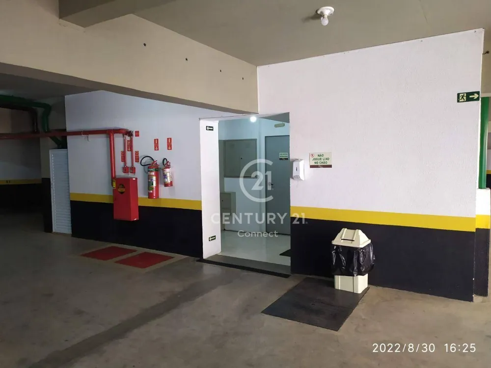Apartamento, 2 quartos, 57 m² - Foto 8