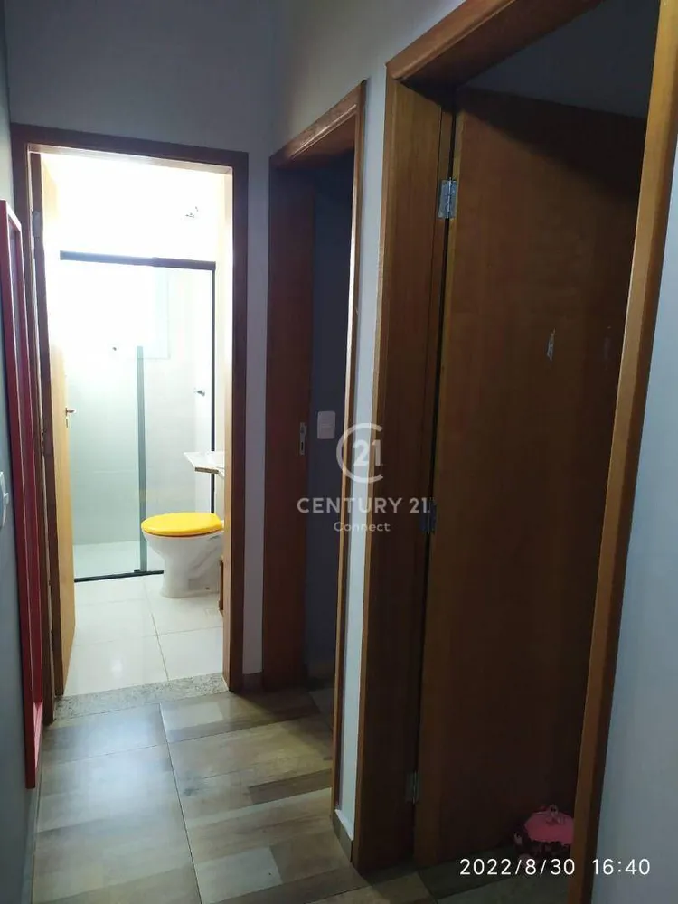 Apartamento, 2 quartos, 57 m² - Foto 12