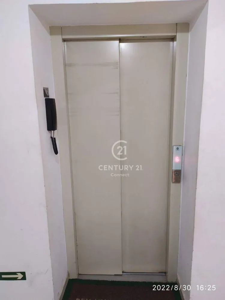 Apartamento, 2 quartos, 57 m² - Foto 10