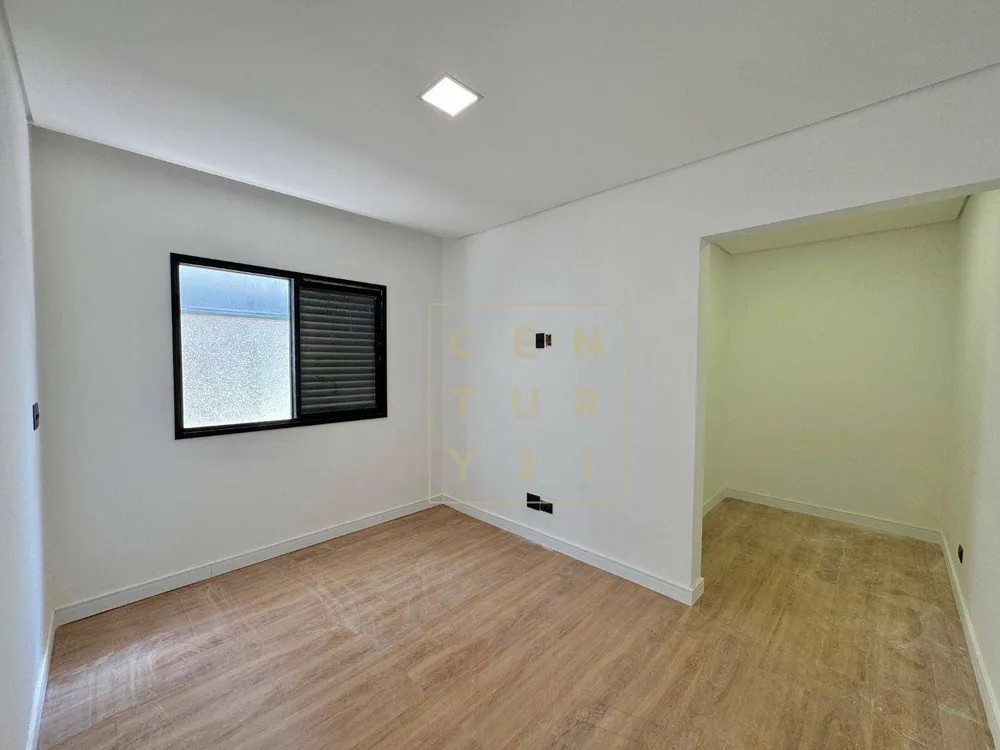 Casa, 3 quartos, 169 m² - Foto 5