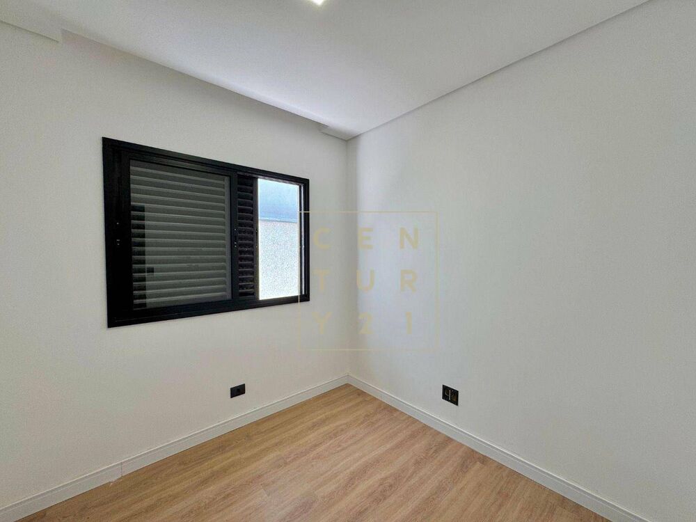 Casa à venda com 3 quartos, 169m² - Foto 5