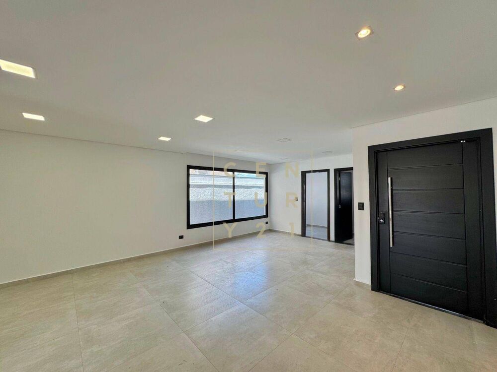 Casa à venda com 3 quartos, 169m² - Foto 3
