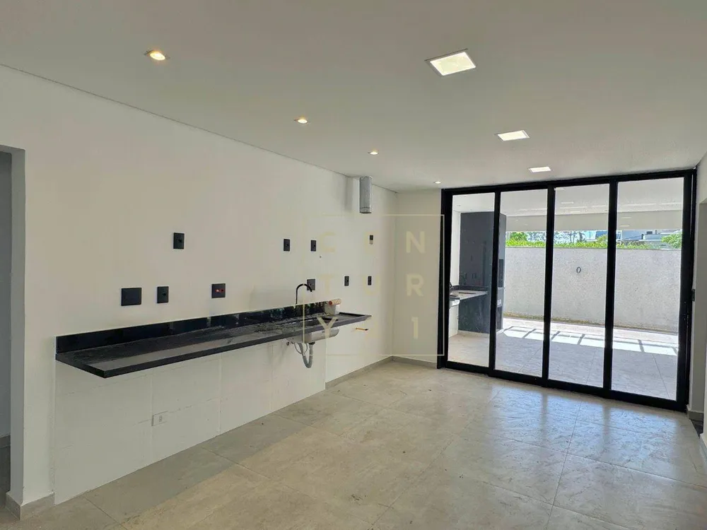 Casa, 3 quartos, 169 m² - Foto 1