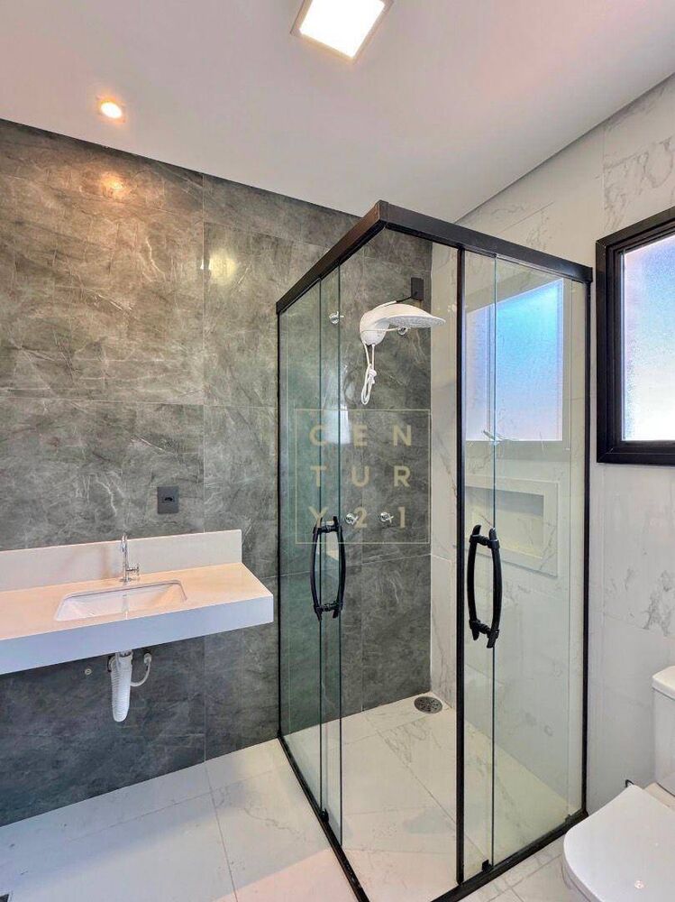 Casa à venda com 3 quartos, 169m² - Foto 6