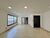 Casa, 3 quartos, 169 m² - Foto 2