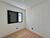 Casa, 3 quartos, 169 m² - Foto 5