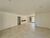 Casa, 3 quartos, 169 m² - Foto 1