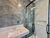 Casa, 3 quartos, 169 m² - Foto 8