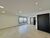 Casa, 3 quartos, 169 m² - Foto 3