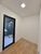 Casa, 3 quartos, 169 m² - Foto 7