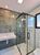 Casa, 3 quartos, 169 m² - Foto 6