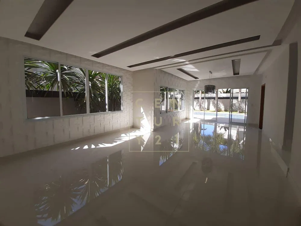 Casa de Condomínio, 5 quartos - Foto 6