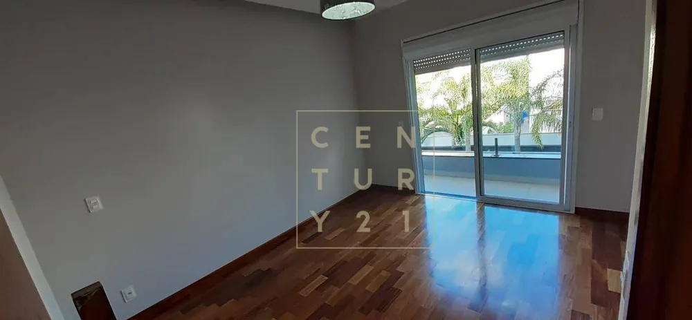 Casa de Condomínio, 5 quartos - Foto 8