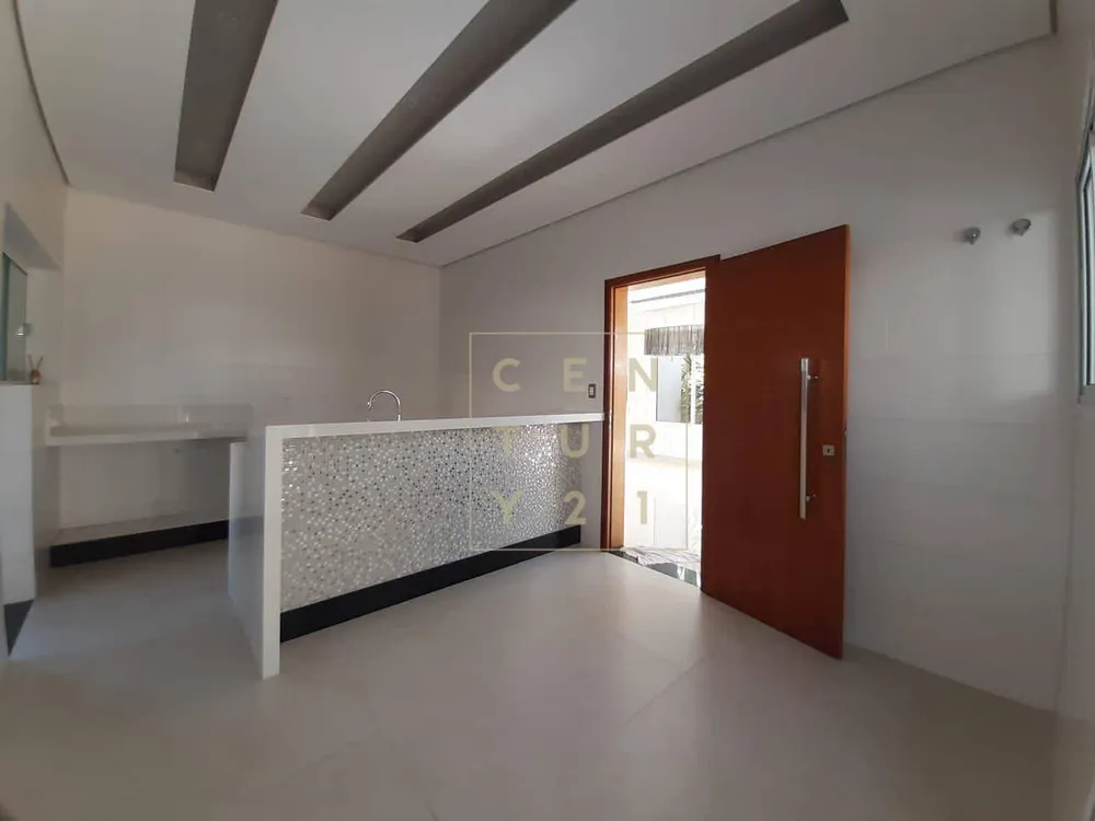 Casa de Condomínio, 5 quartos - Foto 10
