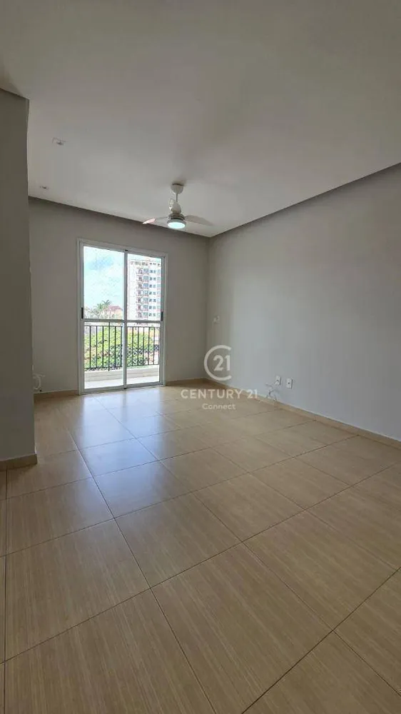 Apartamento, 3 quartos, 70 m² - Foto 3