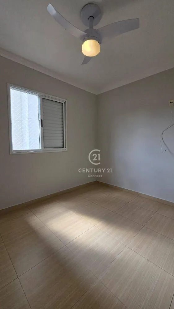 Apartamento, 3 quartos, 70 m² - Foto 7