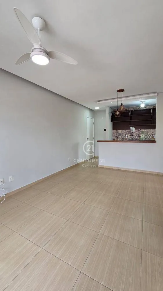 Apartamento, 3 quartos, 70 m² - Foto 9