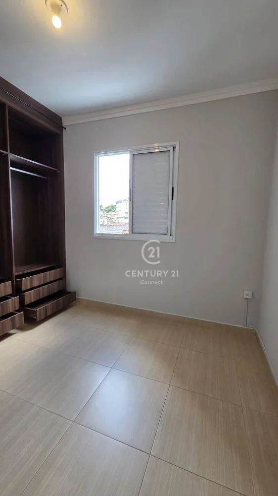 Apartamento, 3 quartos, 70 m² - Foto 8