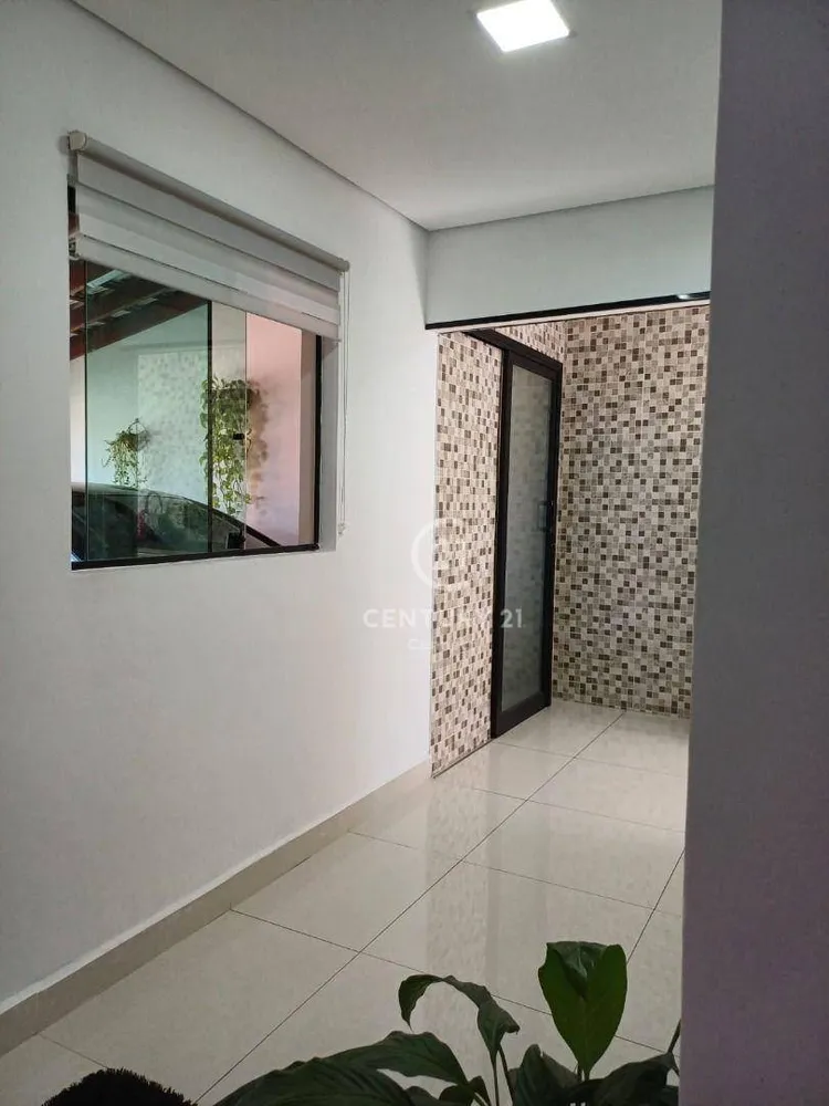 Casa, 2 quartos, 110 m² - Foto 8