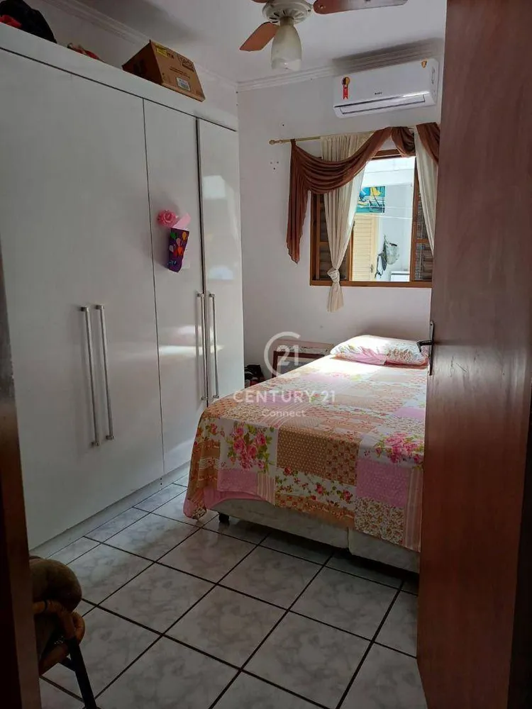 Casa, 2 quartos, 110 m² - Foto 6