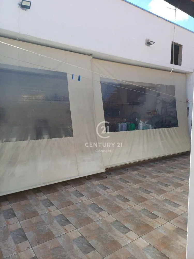 Casa, 2 quartos, 110 m² - Foto 9
