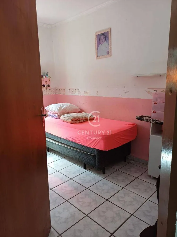 Casa, 2 quartos, 110 m² - Foto 3