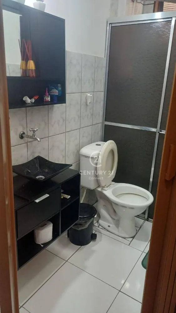 Casa, 2 quartos, 110 m² - Foto 10