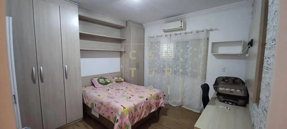 Casa de Condomínio, 4 quartos - Foto 11