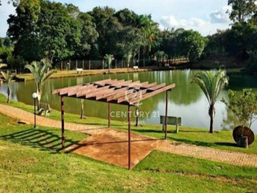 Casa de Condomínio, 3 quartos - Foto 12