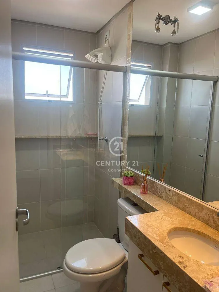 Apartamento, 2 quartos, 70 m² - Foto 8