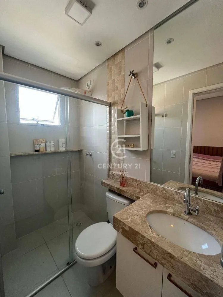 Apartamento, 2 quartos, 70 m² - Foto 5