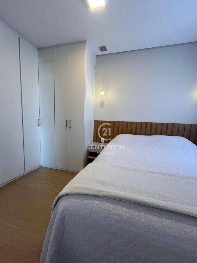 Apartamento, 2 quartos, 70 m² - Foto 12