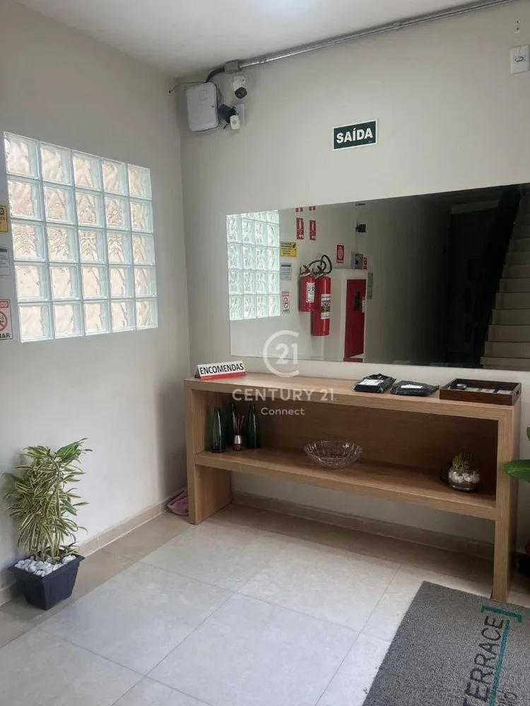 Apartamento, 2 quartos, 70 m² - Foto 10