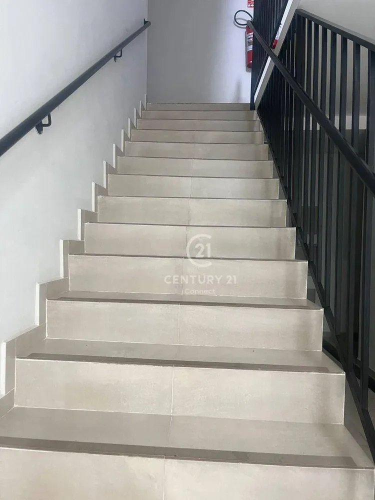 Apartamento, 2 quartos, 70 m² - Foto 6
