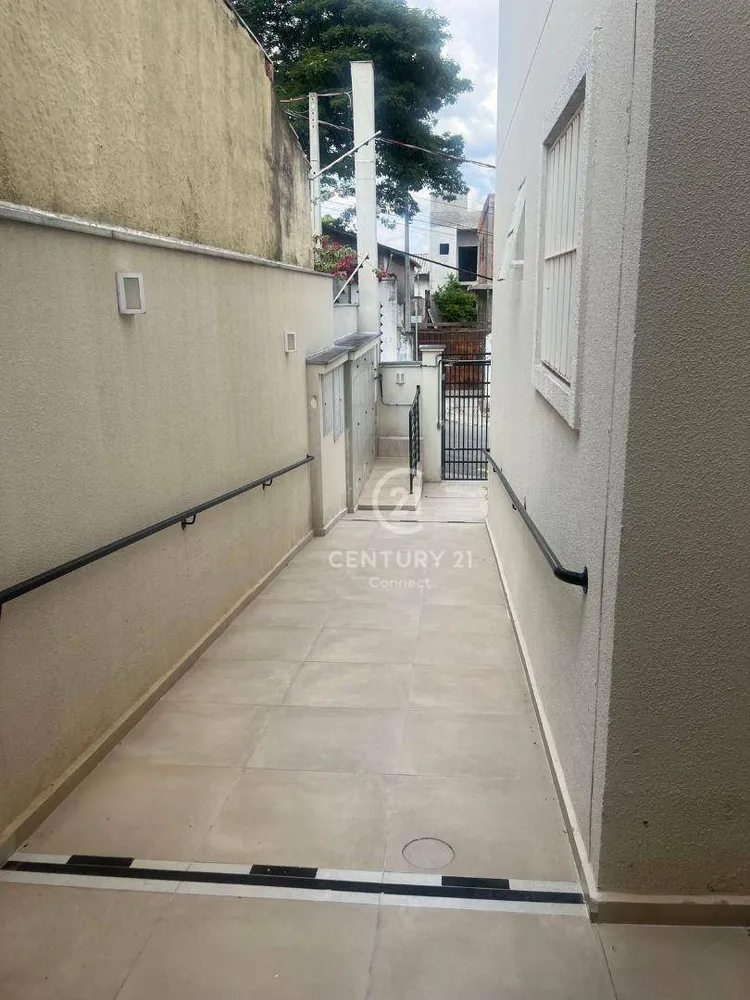 Apartamento, 2 quartos, 70 m² - Foto 9
