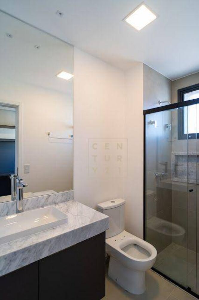 Apartamento, 3 quartos, 151 m² - Foto 3