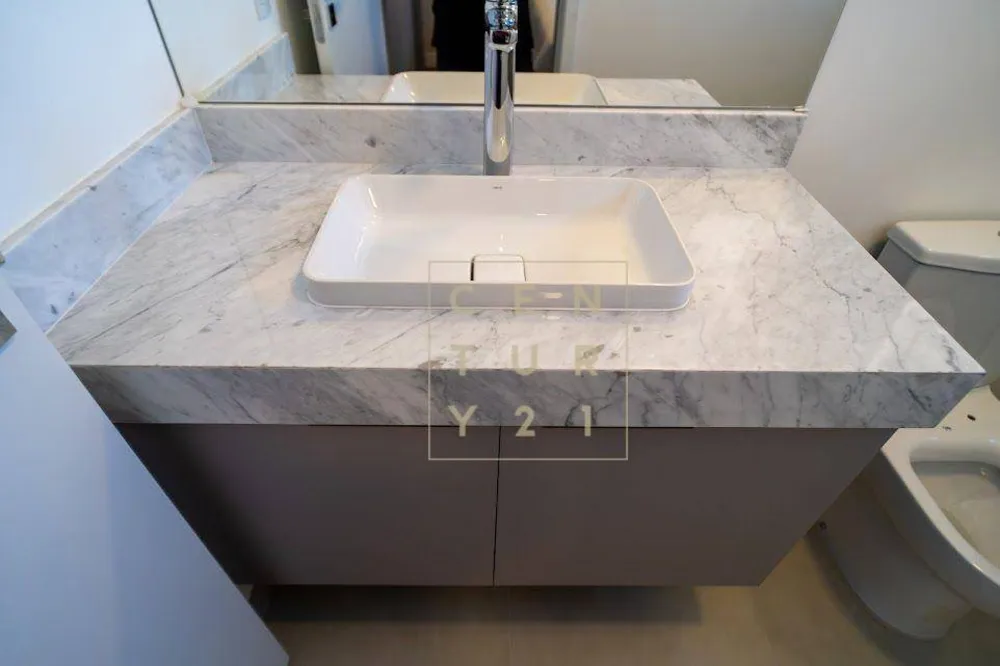 Apartamento, 3 quartos, 151 m² - Foto 8