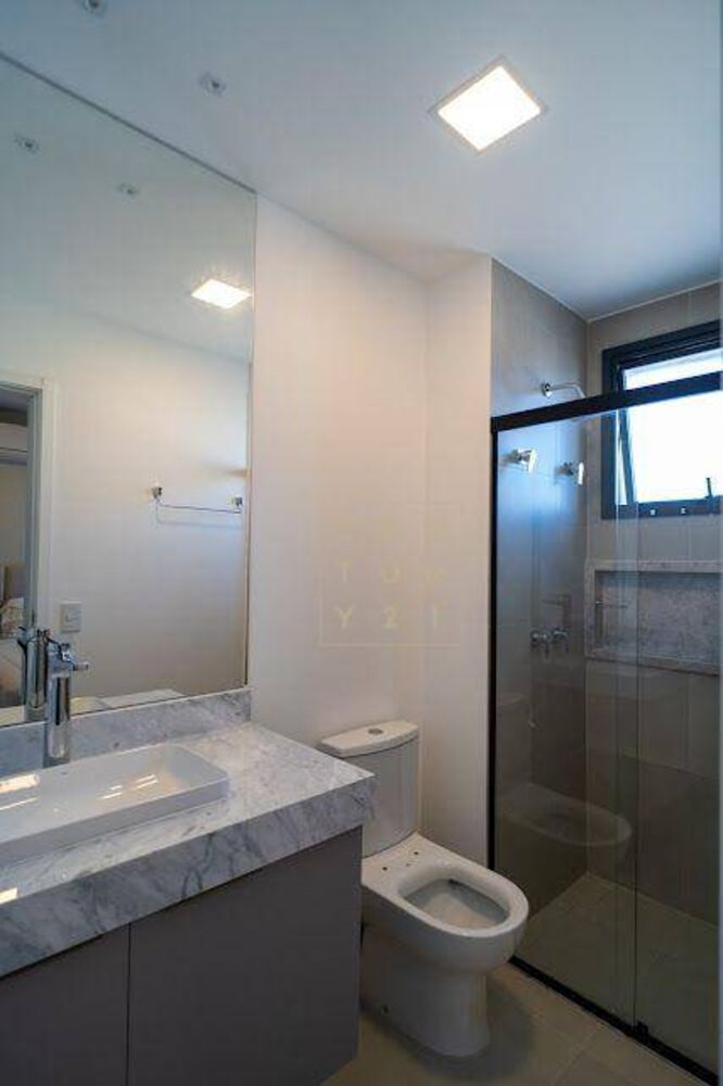 Apartamento, 3 quartos, 151 m² - Foto 4