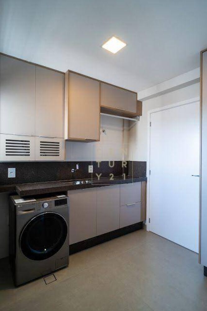 Apartamento, 3 quartos, 151 m² - Foto 6