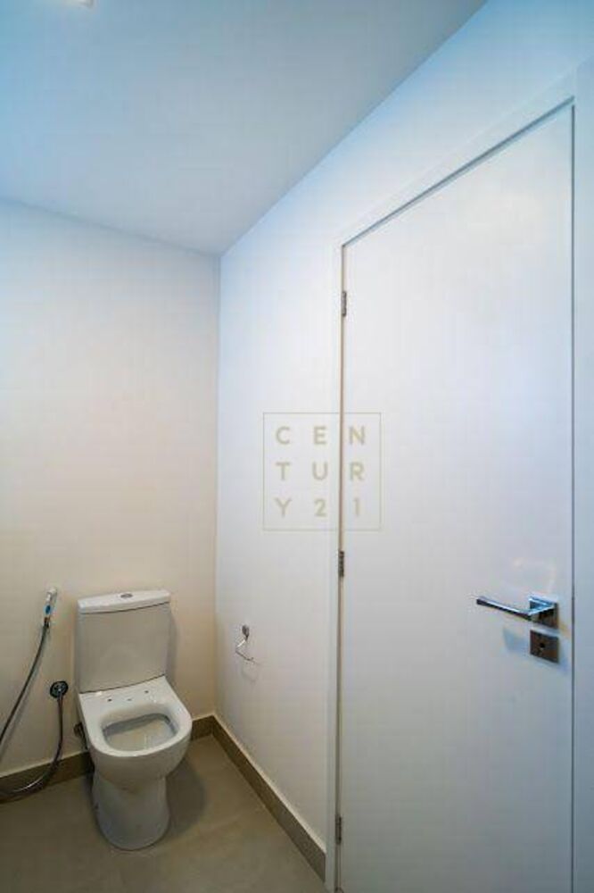 Apartamento, 3 quartos, 151 m² - Foto 1