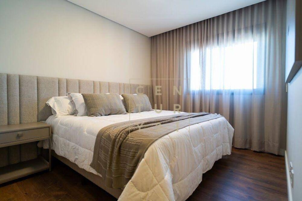 Apartamento, 3 quartos, 151 m² - Foto 9