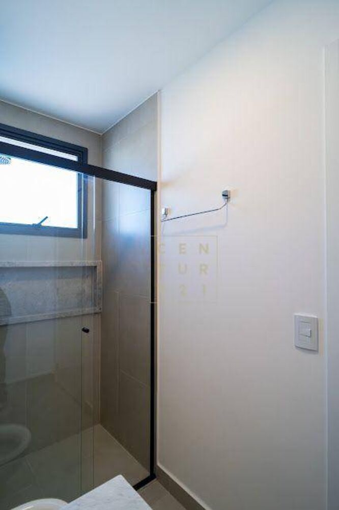 Apartamento, 3 quartos, 151 m² - Foto 11